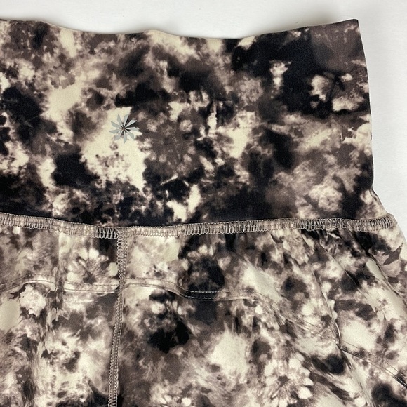 ATHLETA Salutation Printed Jogger - Picture 10 of 13